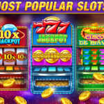 Bagaimana Membaca Tabel Pembayaran di Slot Online?