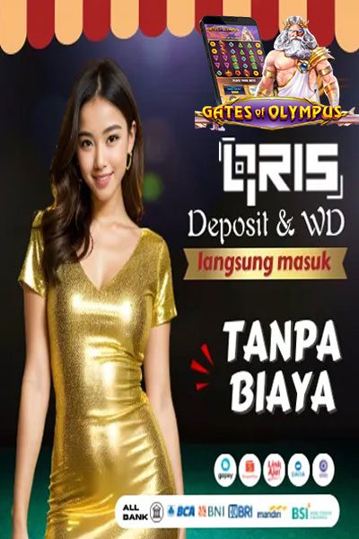 Apakah Ada Slot Online yang Dirancang untuk Selalu Menguntungkan Pemain?