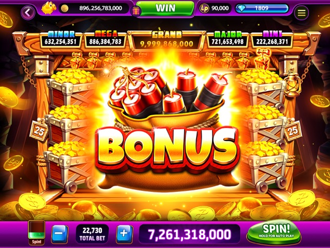 Strategi Jitu Menang di Slot Online dengan Modal Kecil