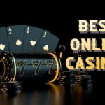 Bagaimana Cara Mengetahui Situs Slot Online yang Aman?