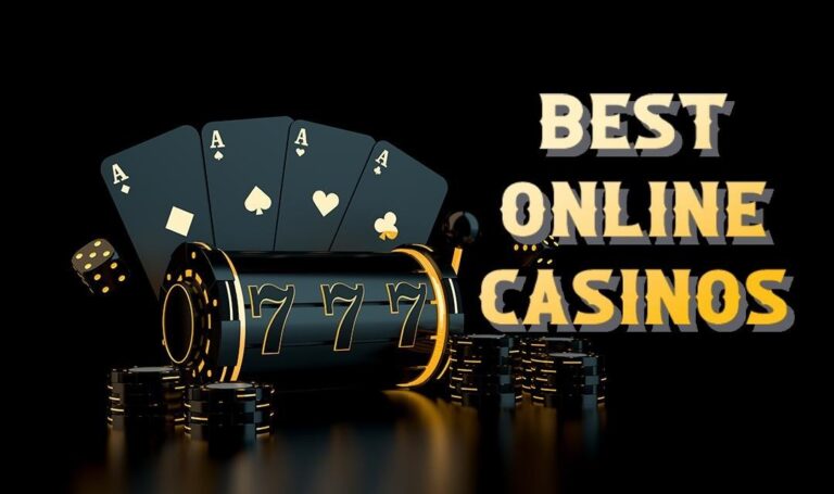 Bagaimana Cara Mengetahui Situs Slot Online yang Aman?