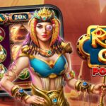 Slot Online untuk Pemain Low Budget dengan RTP Tinggi