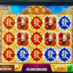 Slot Online dengan Fitur Respins: Bagaimana Cara Kerjanya?