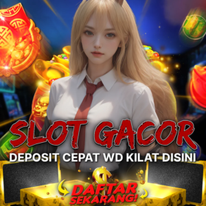 Cara Menang Mudah dengan Menggunakan Free Spin di Slot Online