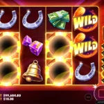 Cara Berinteraksi dengan Pemain Lain di Slot Online