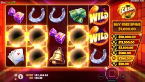 Cara Berinteraksi dengan Pemain Lain di Slot Online